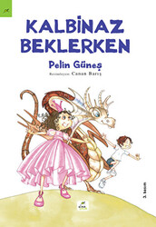 Kalbinaz Beklerken - 1