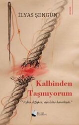 Kalbinden Taşınıyorum - 1