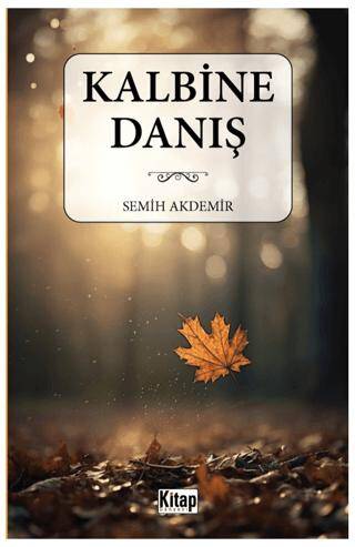 Kalbine Danış - 1