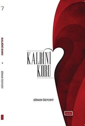 Kalbini Koru - 1