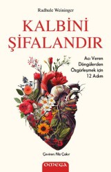 Kalbini Şifalandır - 1