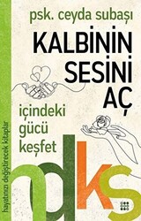 Kalbinin Sesini Aç - 1