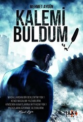 Kalemi Buldum - 1