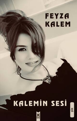 Kalemin Sesi - 1