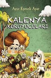 Kalenya Koruyucuları - 1