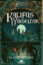 Kalıfus Yükseliyor - 1