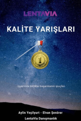 Kalite Yarışları - 1