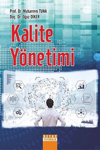 Kalite Yönetimi - 1