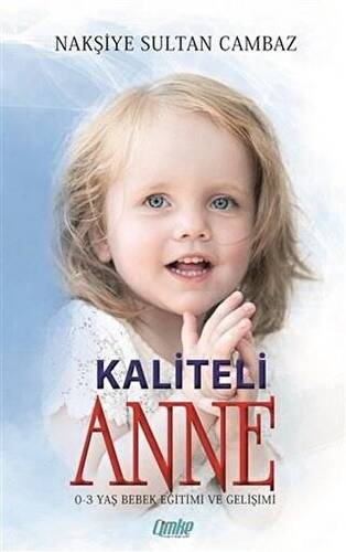 Kaliteli Anne - 1