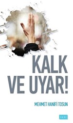 Kalk ve Uyar! - 1