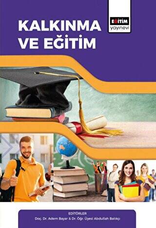 Kalkınma ve Eğitim - 1