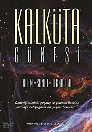 Kalküta Güneşi - 1