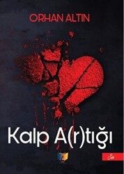 Kalp Artığı - 1