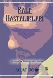 Kalp Hastalıkları - 1