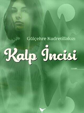 Kalp İncisi - 1