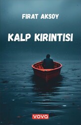 Kalp Kırıntısı - 1