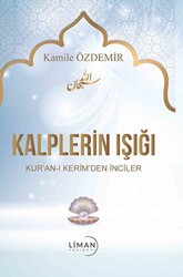 Kalplerin Işığı - 1