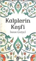 Kalplerin Keşfi - 1