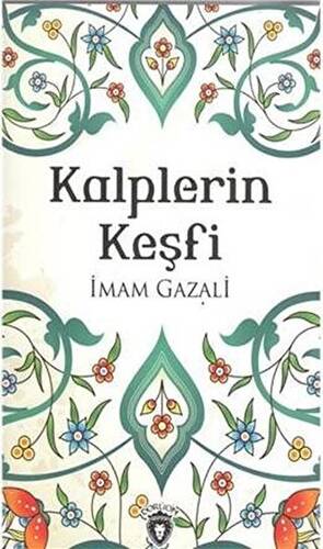 Kalplerin Keşfi - 1