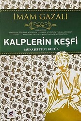 Kalplerin Keşfi - 1