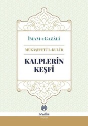 Kalplerin Keşfi - 1