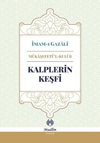 Kalplerin Keşfi - 1