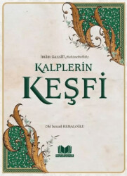 Kalplerin Keşfi İmam Gazzali - 1