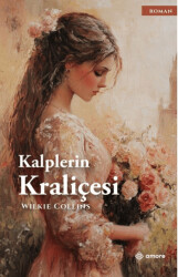 Kalplerin Kraliçesi - 1