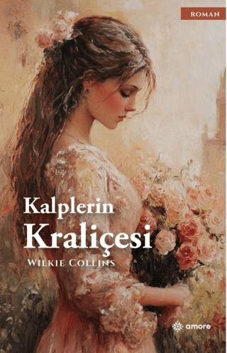 Kalplerin Kraliçesi - 1