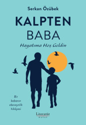 Kalpten Baba - 1