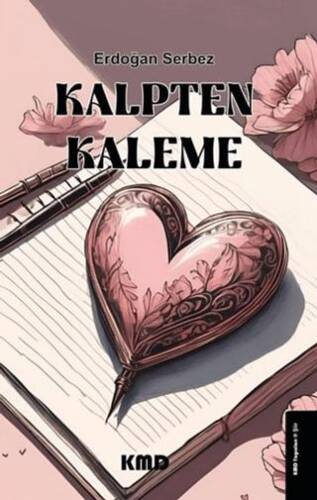 Kalpten Kaleme - 1