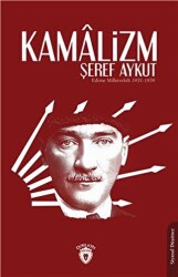 Kamalizm - 1