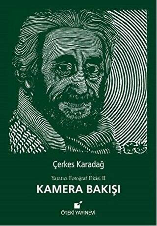 Kamera Bakışı - 1