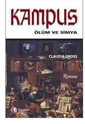 Kampus - 1