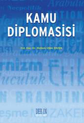 Kamu Diplomasisi - 1