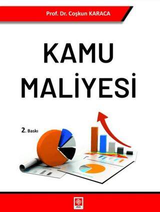 Kamu Maliyesi - 1