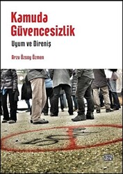 Kamuda Güvencesizlik - 1