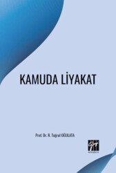 Kamuda Liyakat - 1