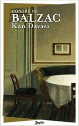 Kan Davası - 1