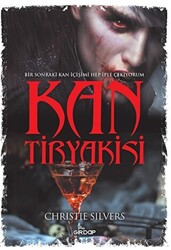 Kan Tiryakisi - 1