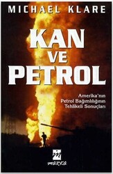 Kan ve Petrol - 1