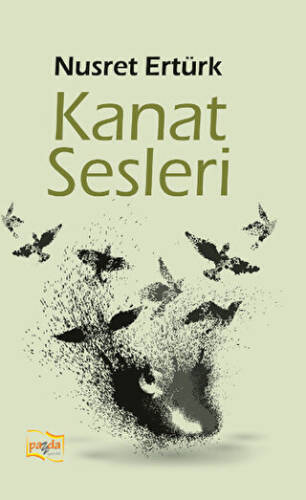 Kanat Sesleri - 1