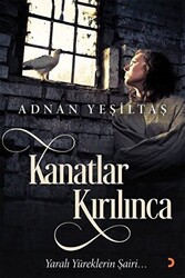 Kanatlar Kırılınca - 1