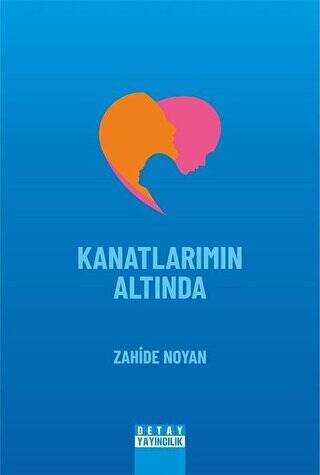 Kanatlarımın Altında - 1