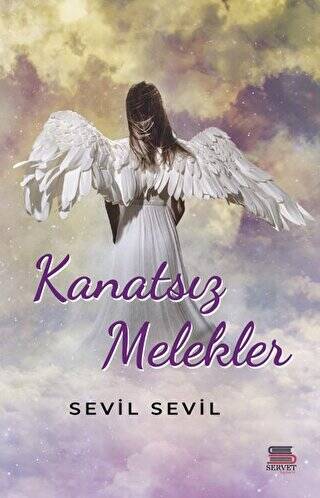 Kanatsız Melekler - 1