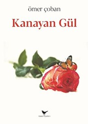 Kanayan Gül - 1