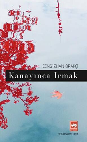 Kanayınca Irmak - 1