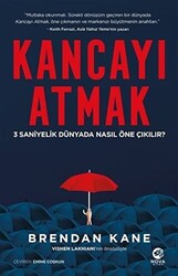 Kancayı Atmak: 3 Saniyelik Dünyada Nasıl Öne Çıkılır? - 1