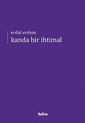 Kanda Bir İhtimal - 1