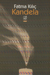 Kandela - 1